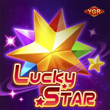 Lucky Star - DEMO MBS